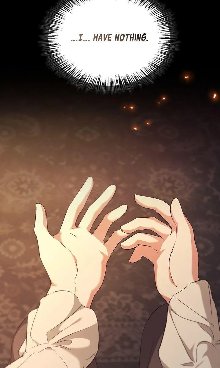 Regas Chapter 63 page 52 - 