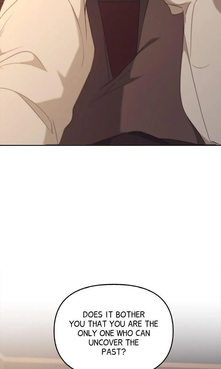 Regas Chapter 63 page 53 - 