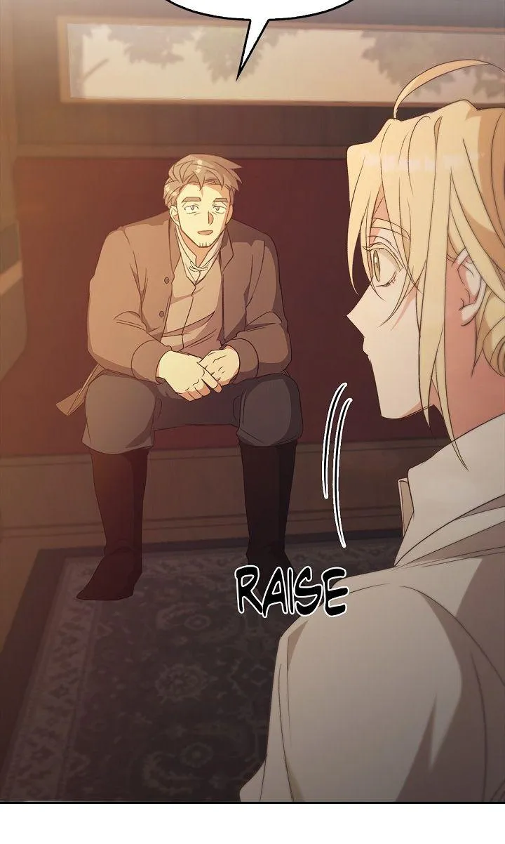 Regas Chapter 63 page 54 - 