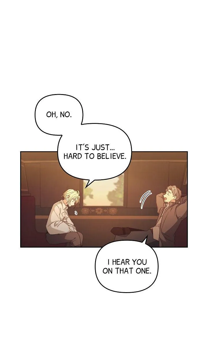 Regas Chapter 63 page 55 - 