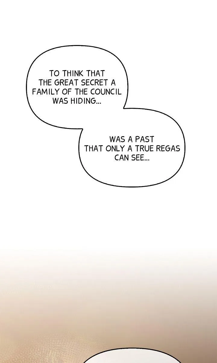 Regas Chapter 63 page 56 - 