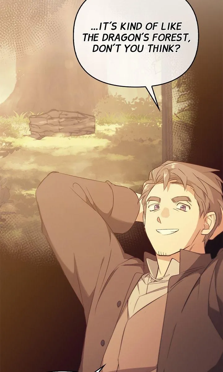 Regas Chapter 63 page 57 - 
