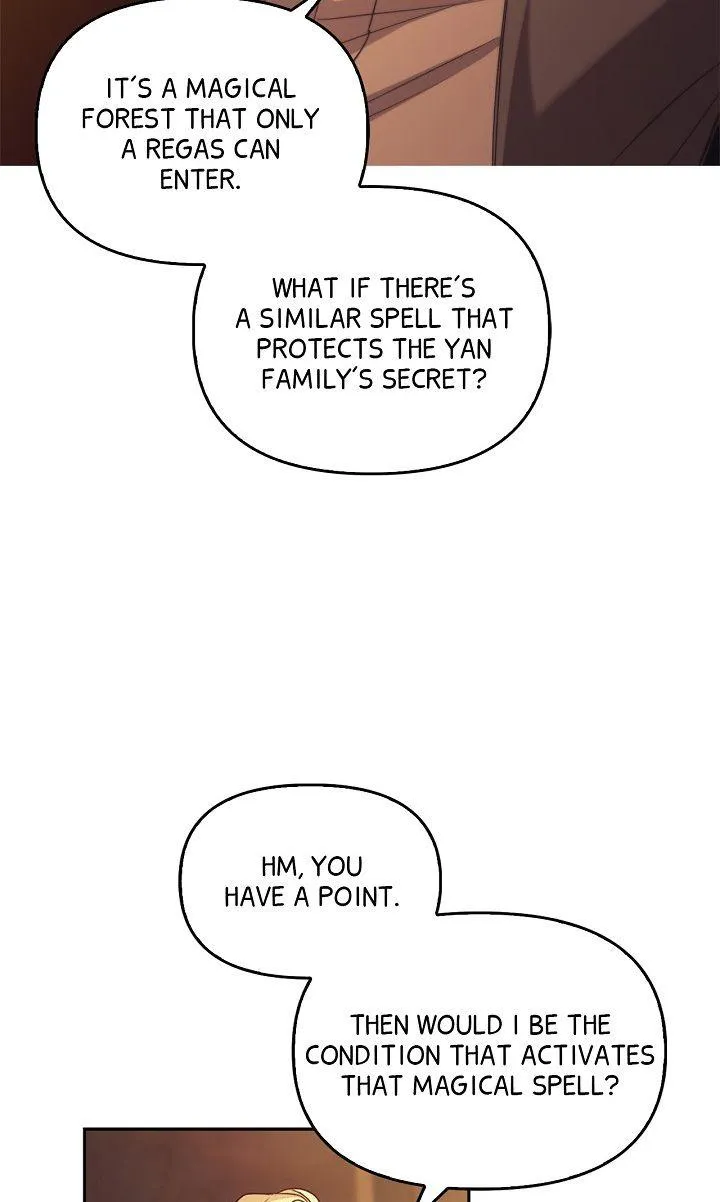 Regas Chapter 63 page 58 - 