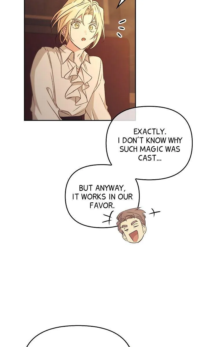 Regas Chapter 63 page 59 - 