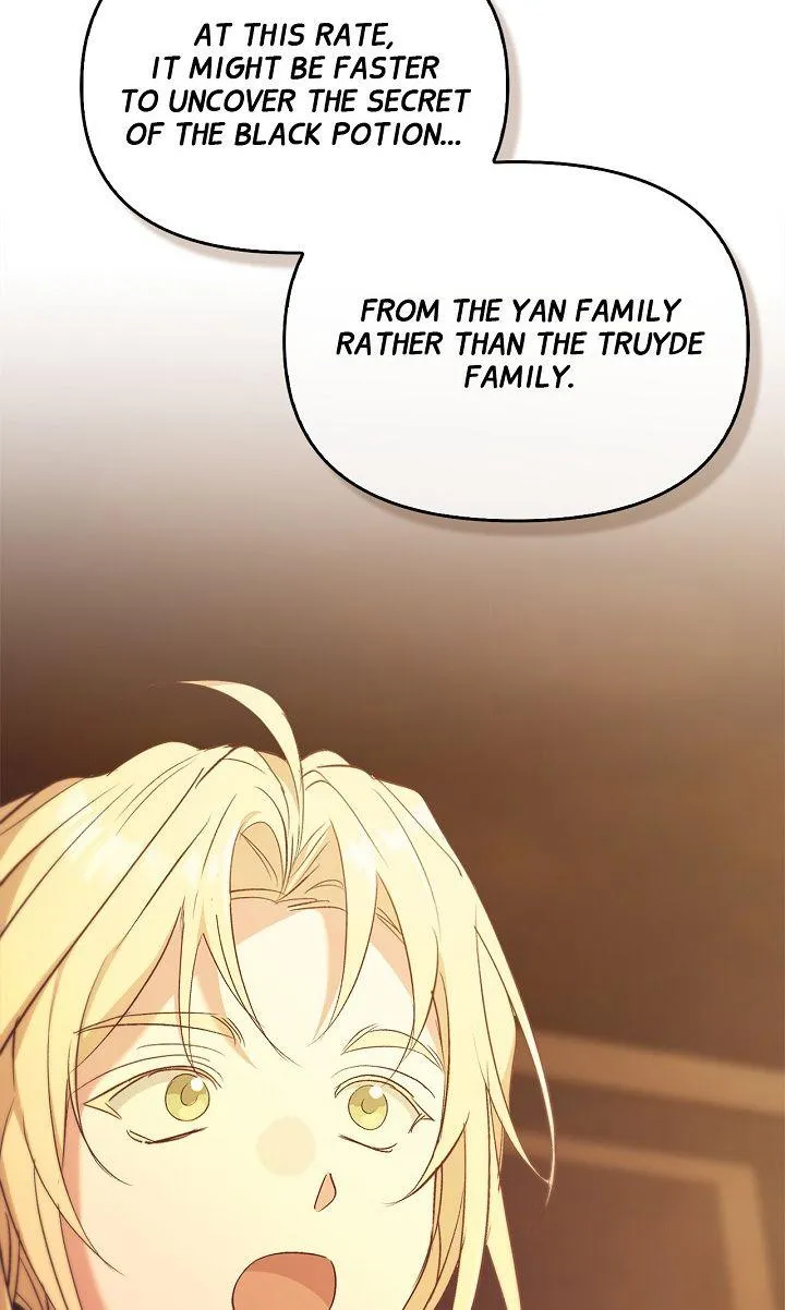 Regas Chapter 63 page 60 - 