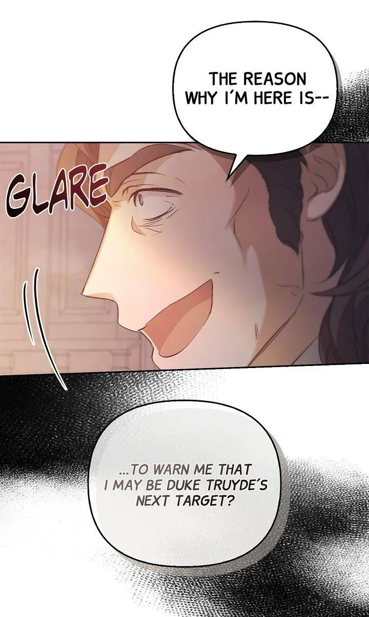 Regas Chapter 63 page 7 - 