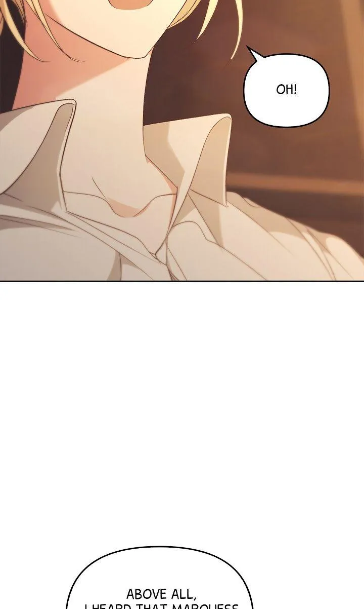 Regas Chapter 63 page 61 - 