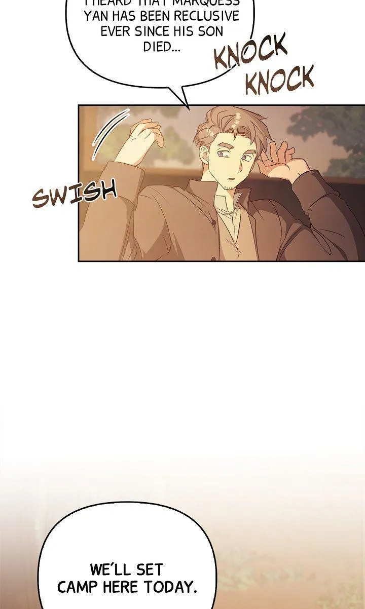Regas Chapter 63 page 62 - 
