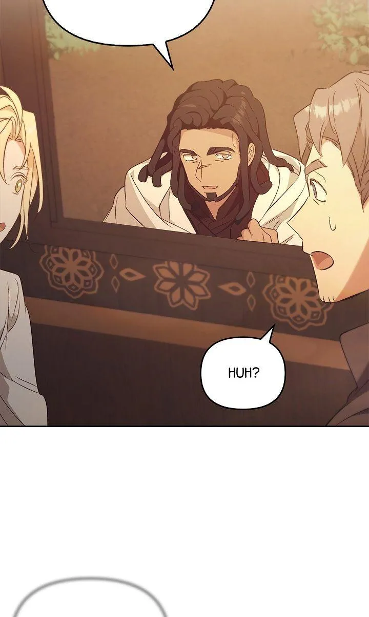 Regas Chapter 63 page 63 - 