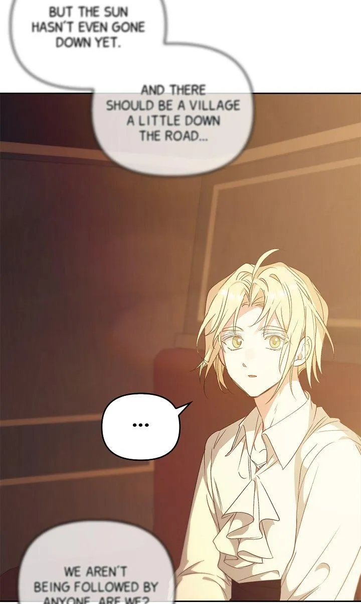 Regas Chapter 63 page 64 - 