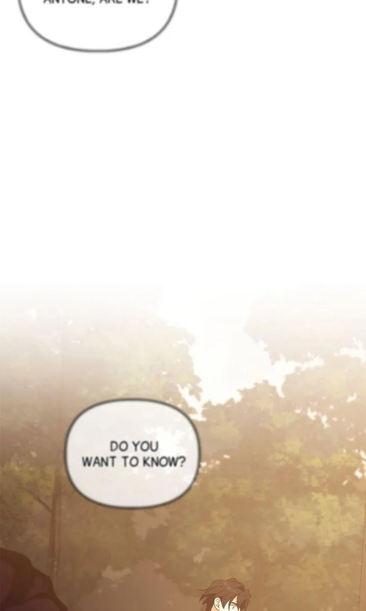 Regas Chapter 63 page 65 - 