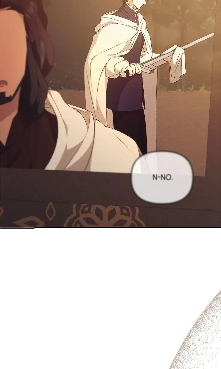 Regas Chapter 63 page 66 - 