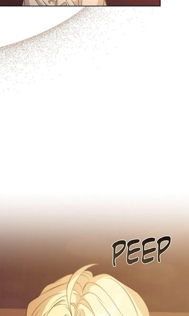 Regas Chapter 63 page 68 - 