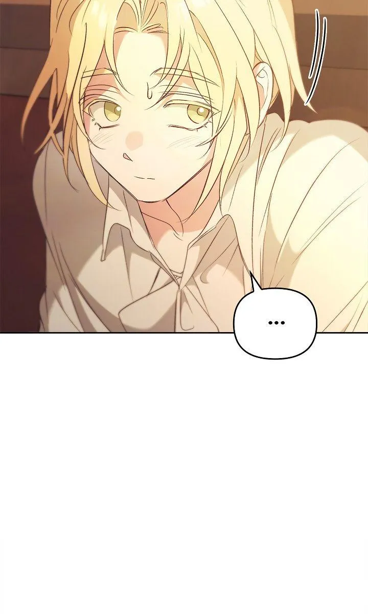 Regas Chapter 63 page 69 - 