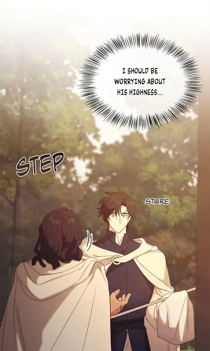 Regas Chapter 63 page 70 - 