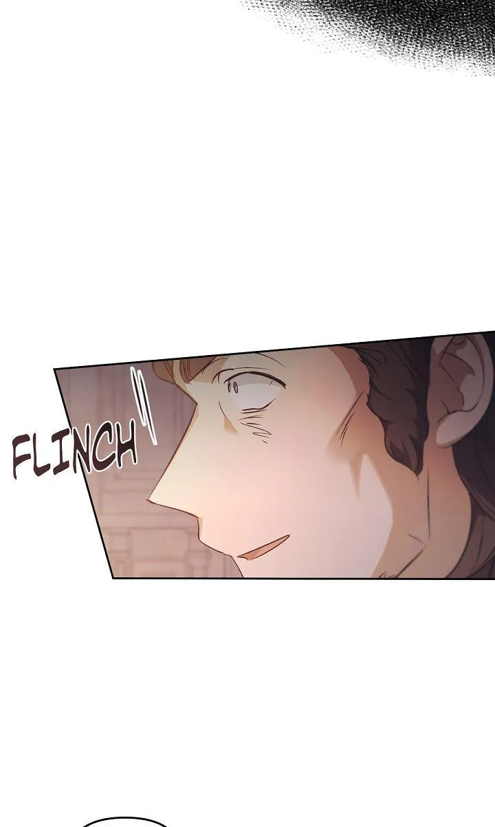 Regas Chapter 63 page 8 - 