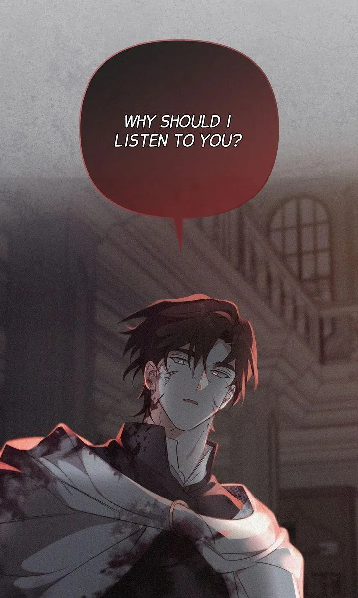 Regas Chapter 63 page 73 - 
