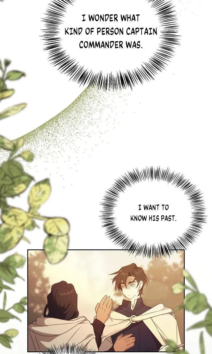 Regas Chapter 63 page 76 - 