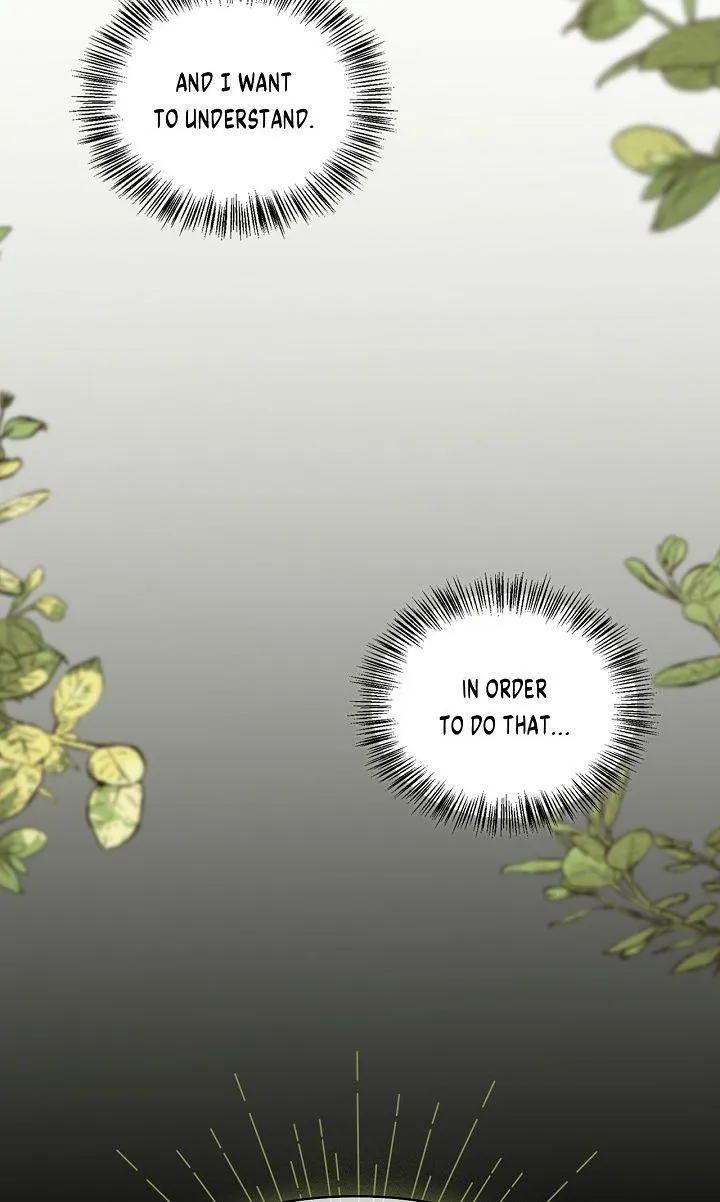 Regas Chapter 63 page 77 - 