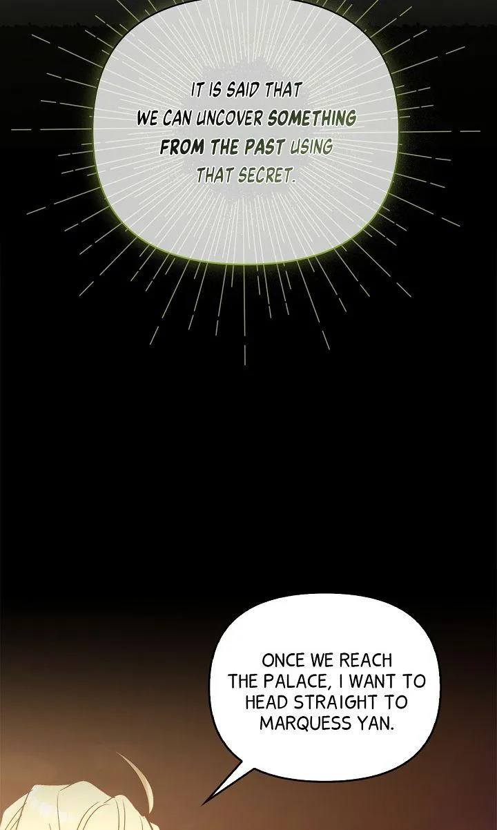 Regas Chapter 63 page 78 - 