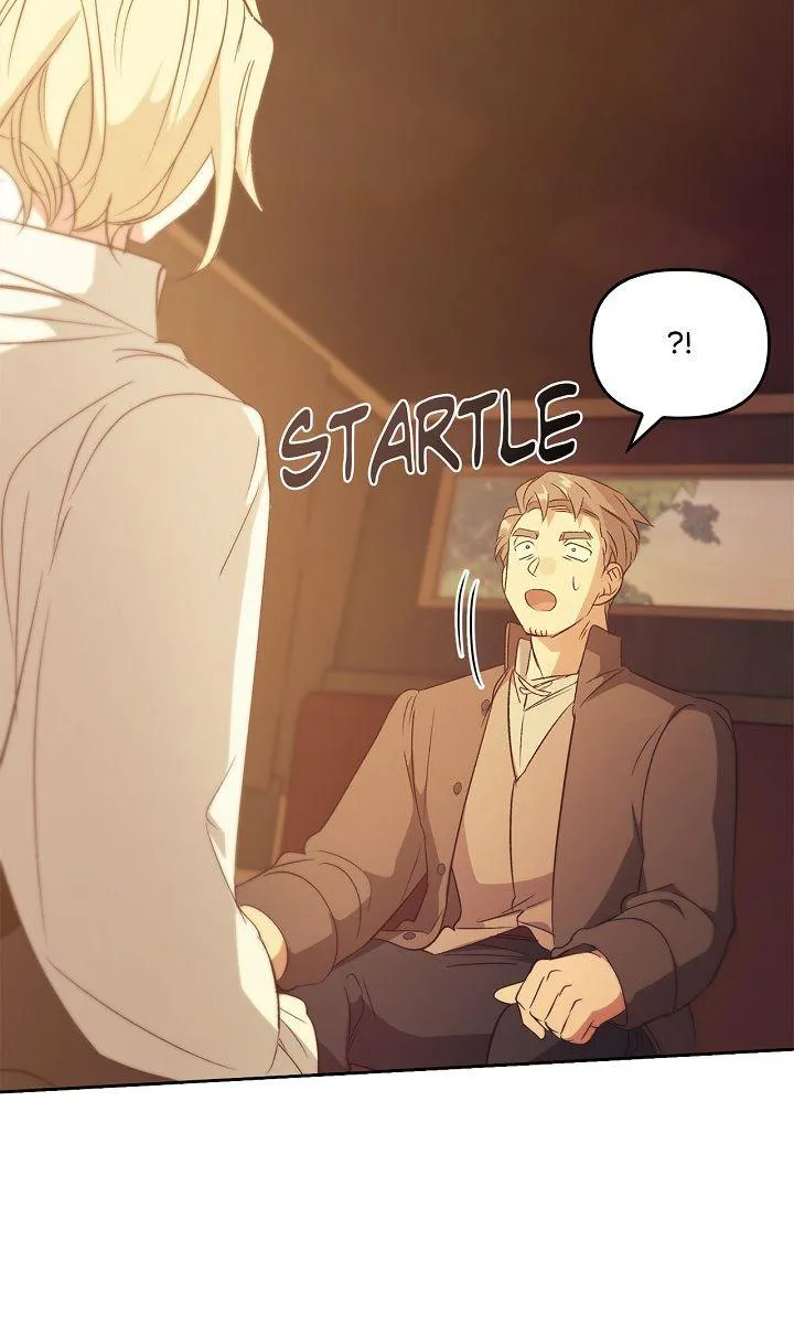 Regas Chapter 63 page 79 - 