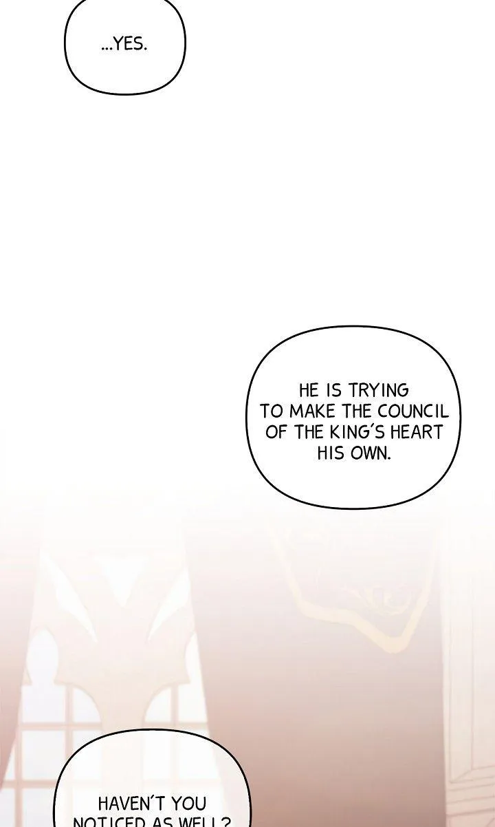 Regas Chapter 63 page 9 - 