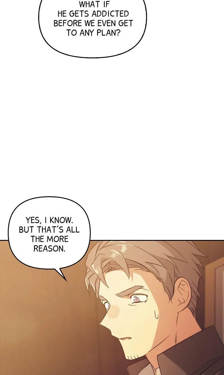 Regas Chapter 63 page 81 - 