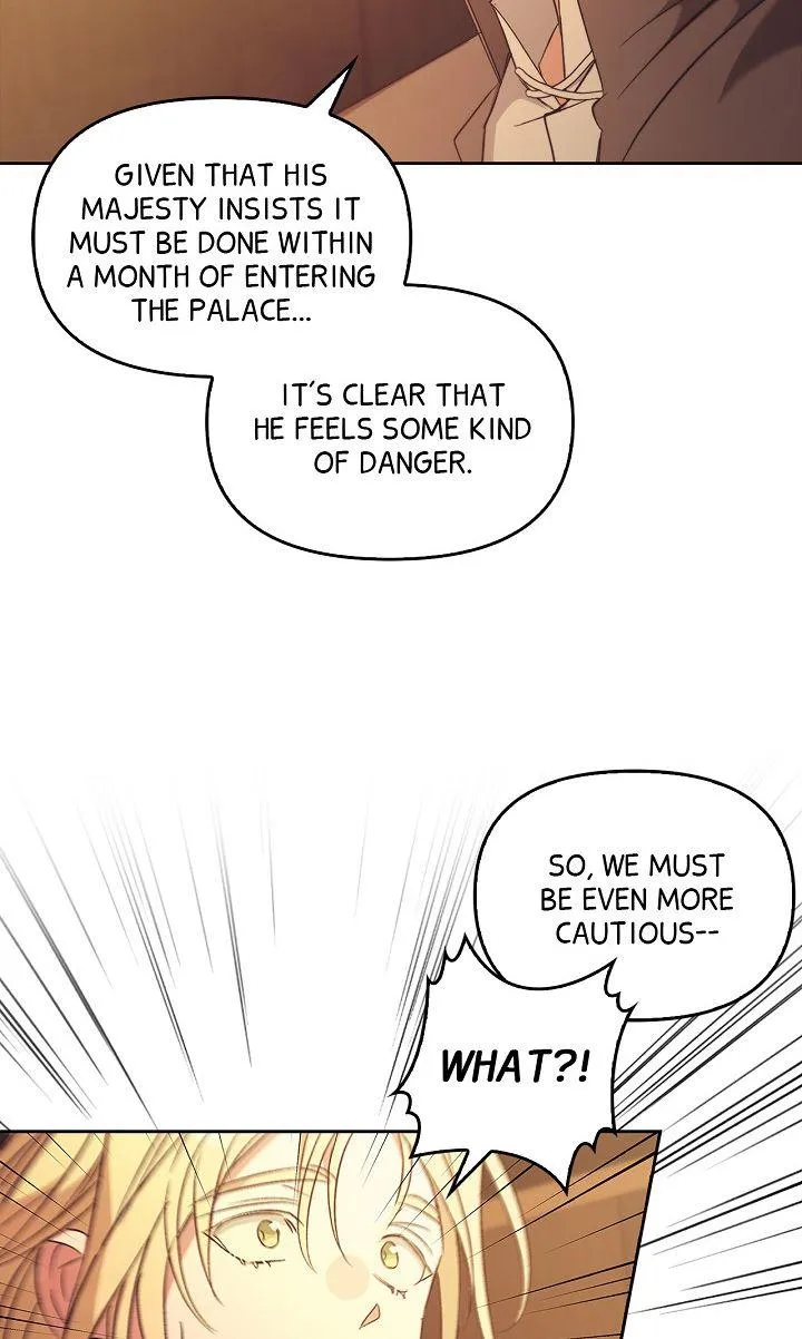 Regas Chapter 63 page 82 - 
