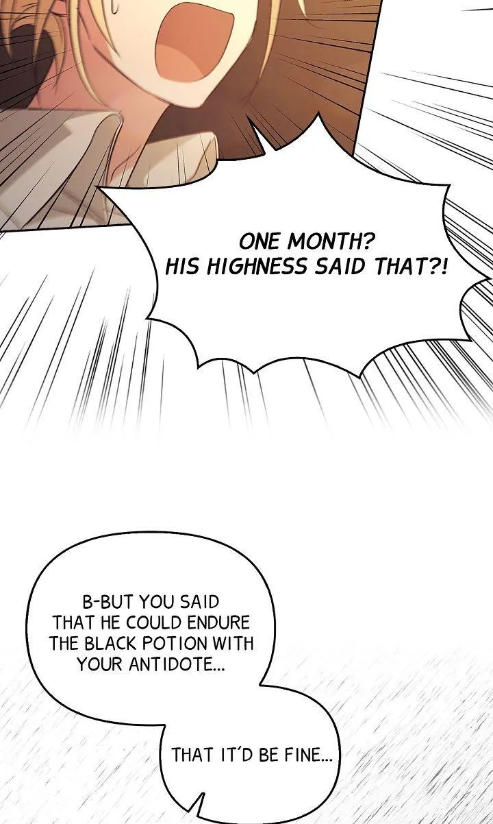 Regas Chapter 63 page 83 - 