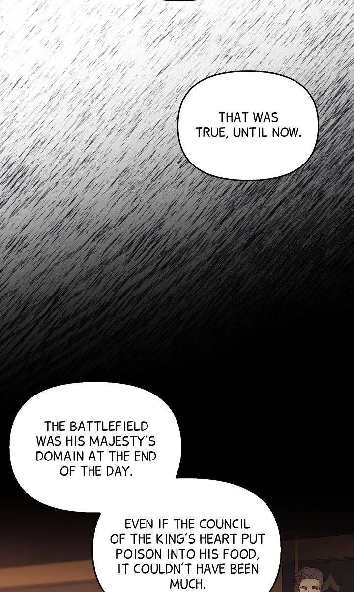 Regas Chapter 63 page 84 - 