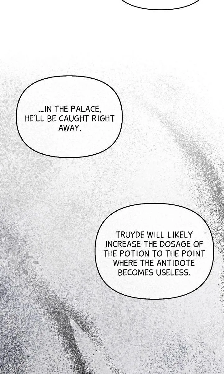 Regas Chapter 63 page 86 - 