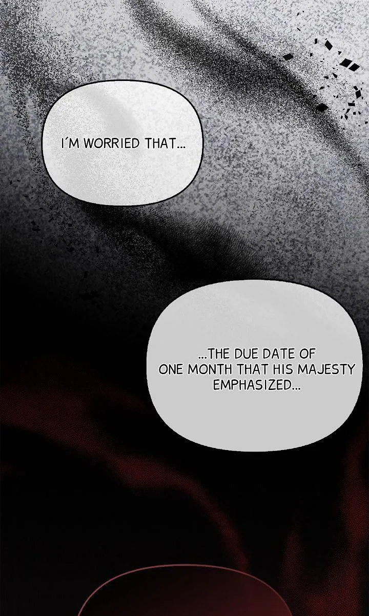 Regas Chapter 63 page 87 - 