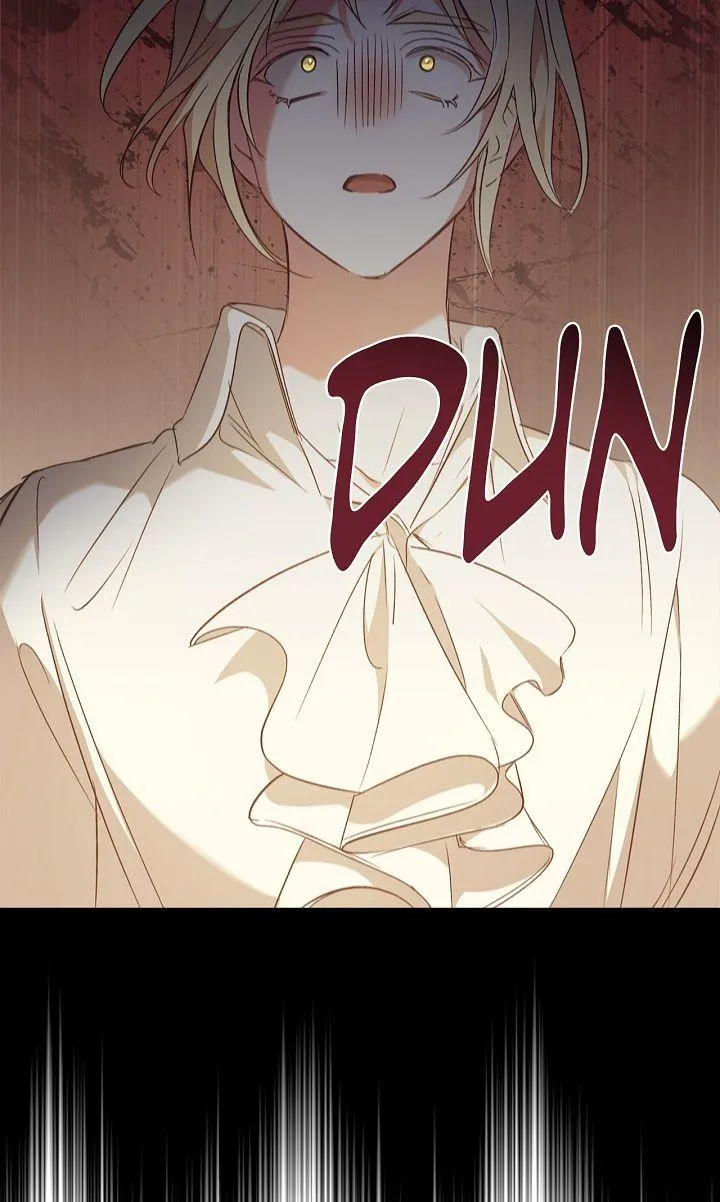 Regas Chapter 63 page 89 - 