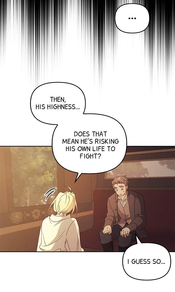 Regas Chapter 63 page 90 - 