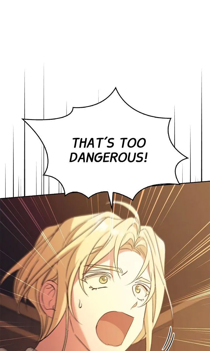 Regas Chapter 63 page 91 - 