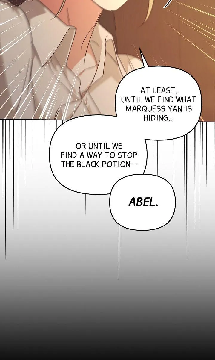Regas Chapter 63 page 92 - 