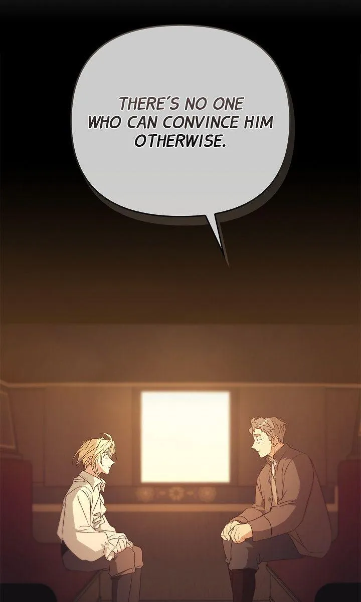Regas Chapter 63 page 93 - 