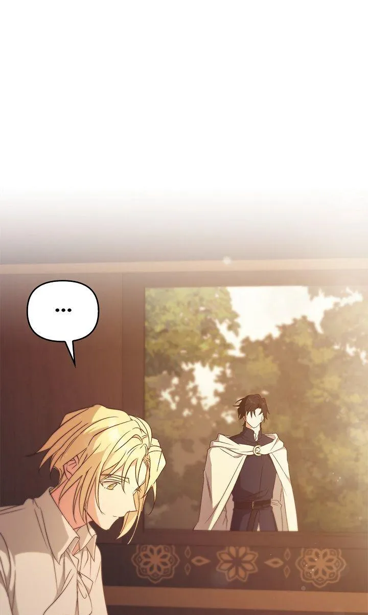 Regas Chapter 63 page 96 - 