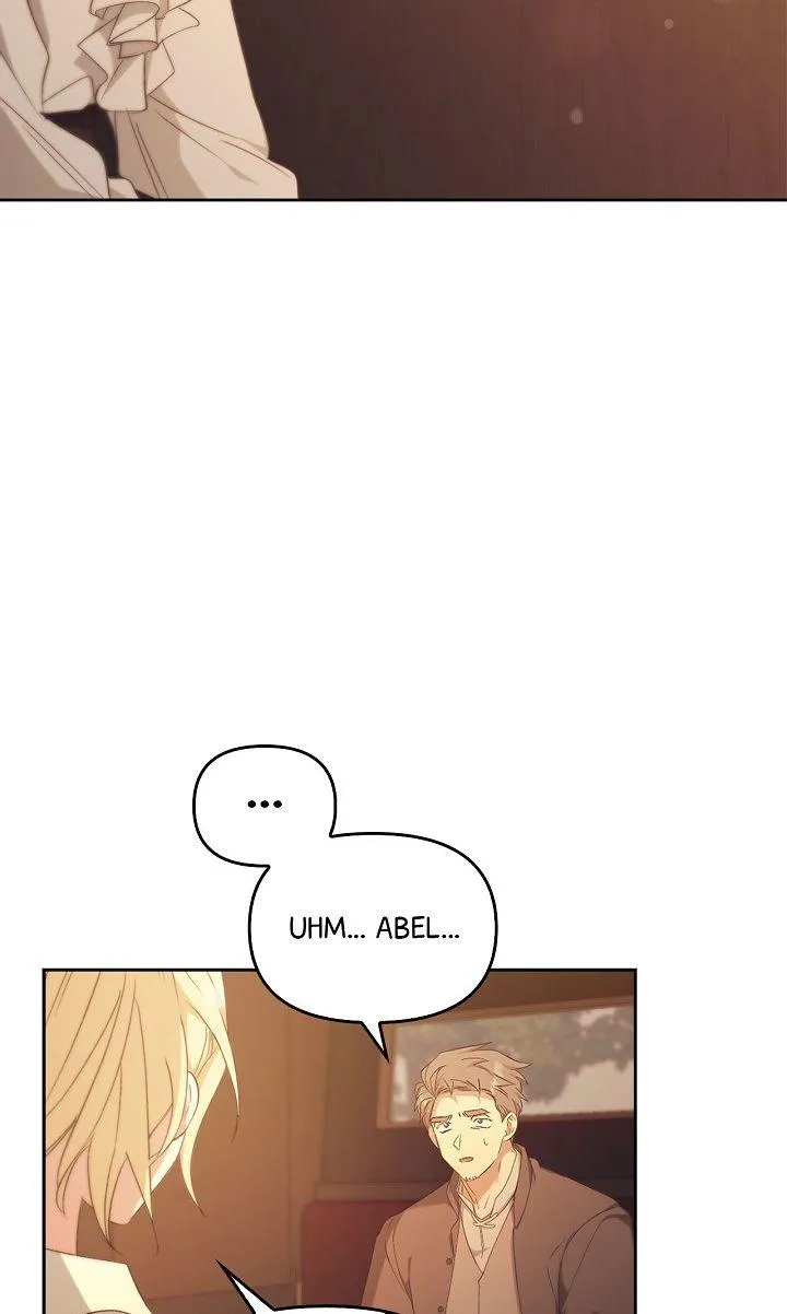 Regas Chapter 63 page 97 - 