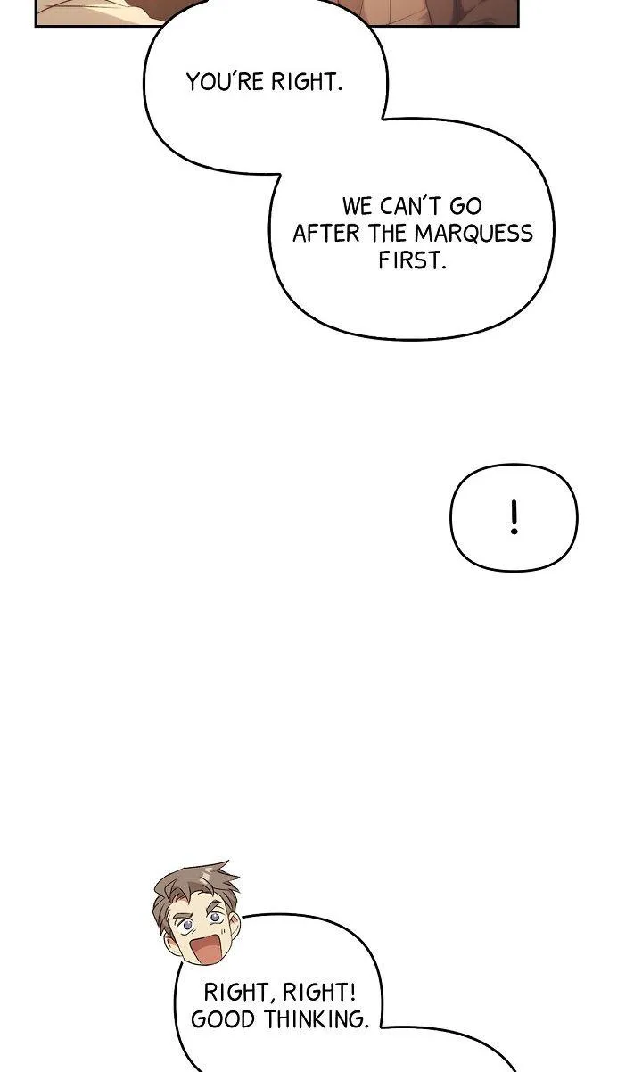 Regas Chapter 63 page 98 - 