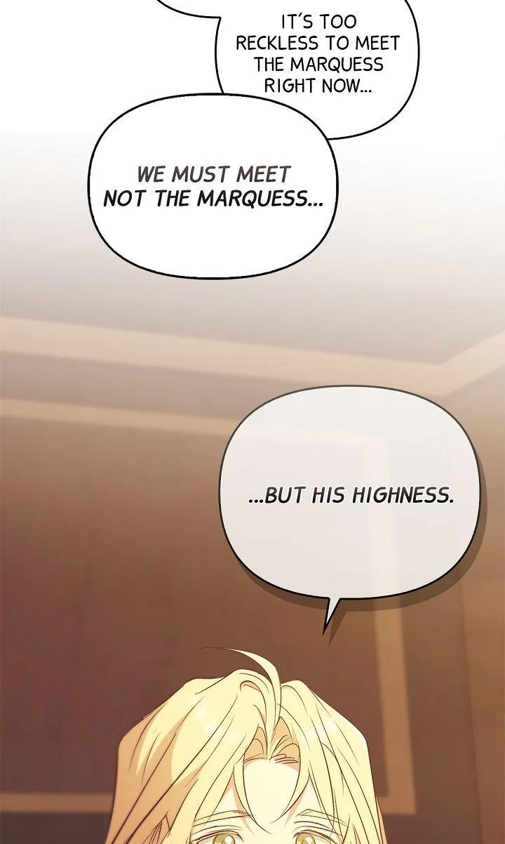 Regas Chapter 63 page 99 - 