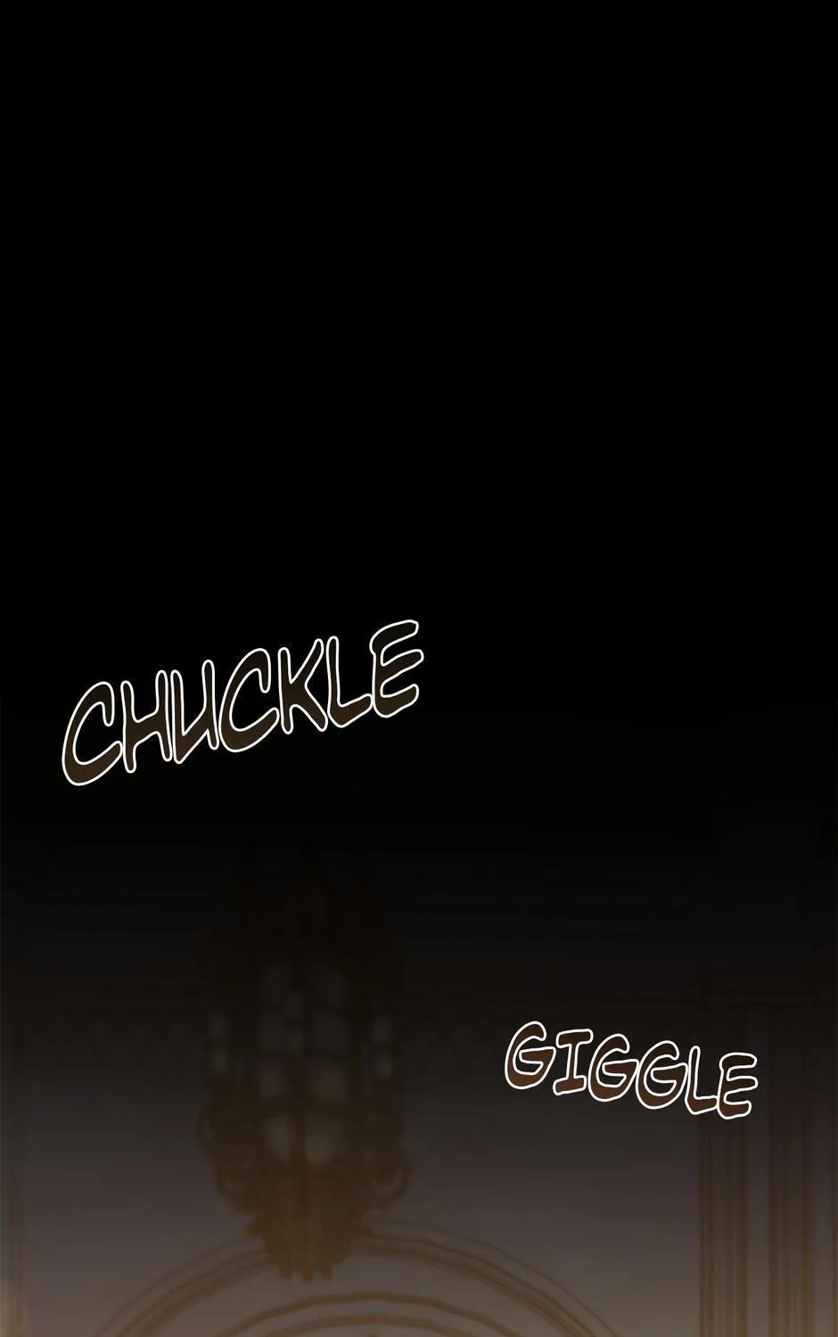 Regas Chapter 64 page 2 - 