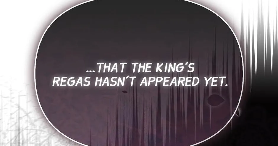 Regas Chapter 64 page 101 - 