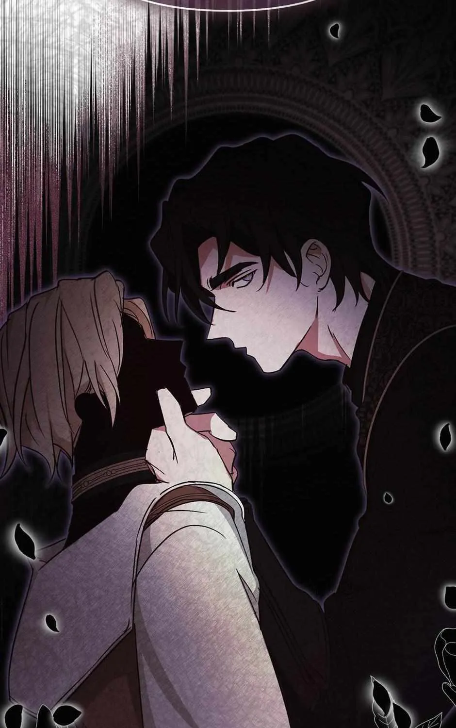 Regas Chapter 64 page 102 - 