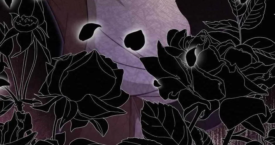 Regas Chapter 64 page 103 - 