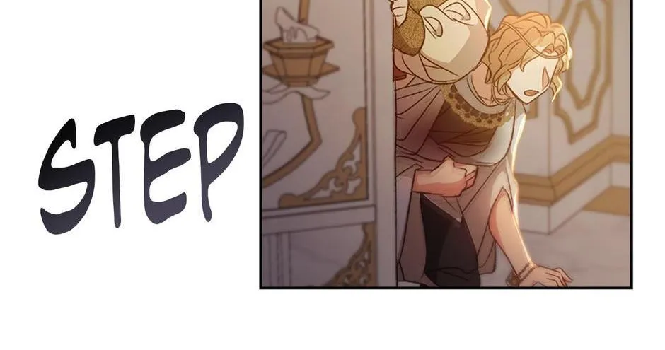 Regas Chapter 64 page 105 - 