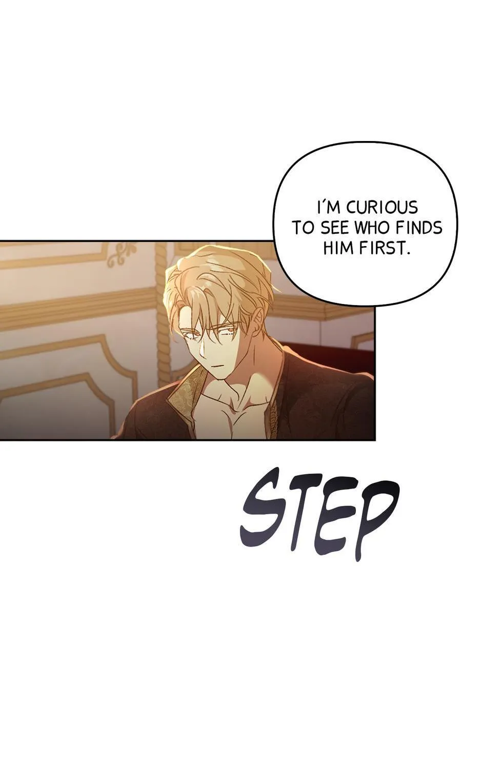 Regas Chapter 64 page 106 - 