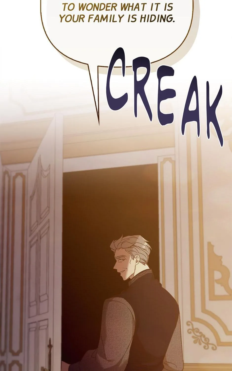 Regas Chapter 64 page 108 - 