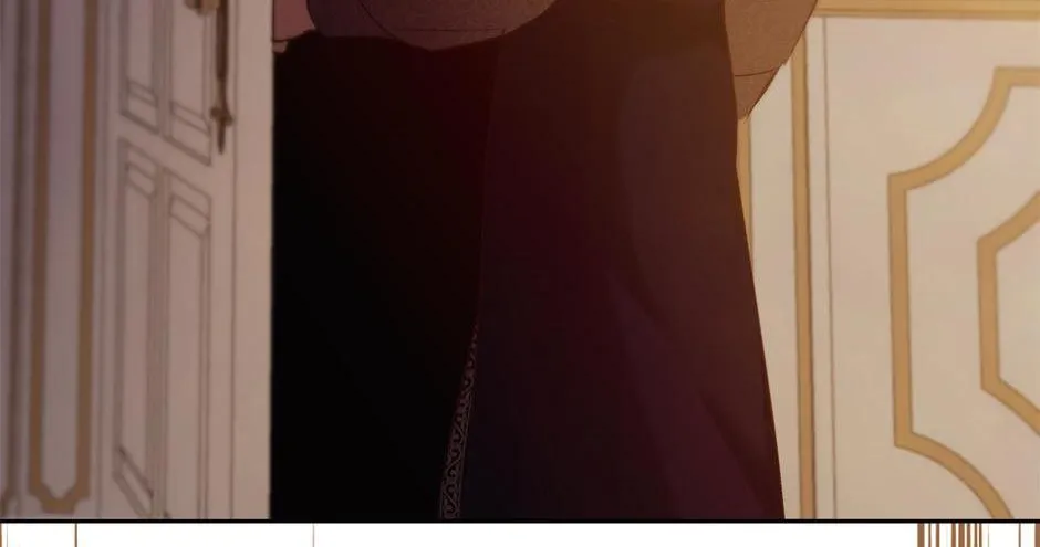Regas Chapter 64 page 109 - 