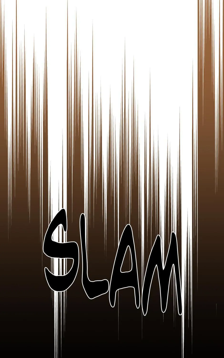 Regas Chapter 64 page 110 - 